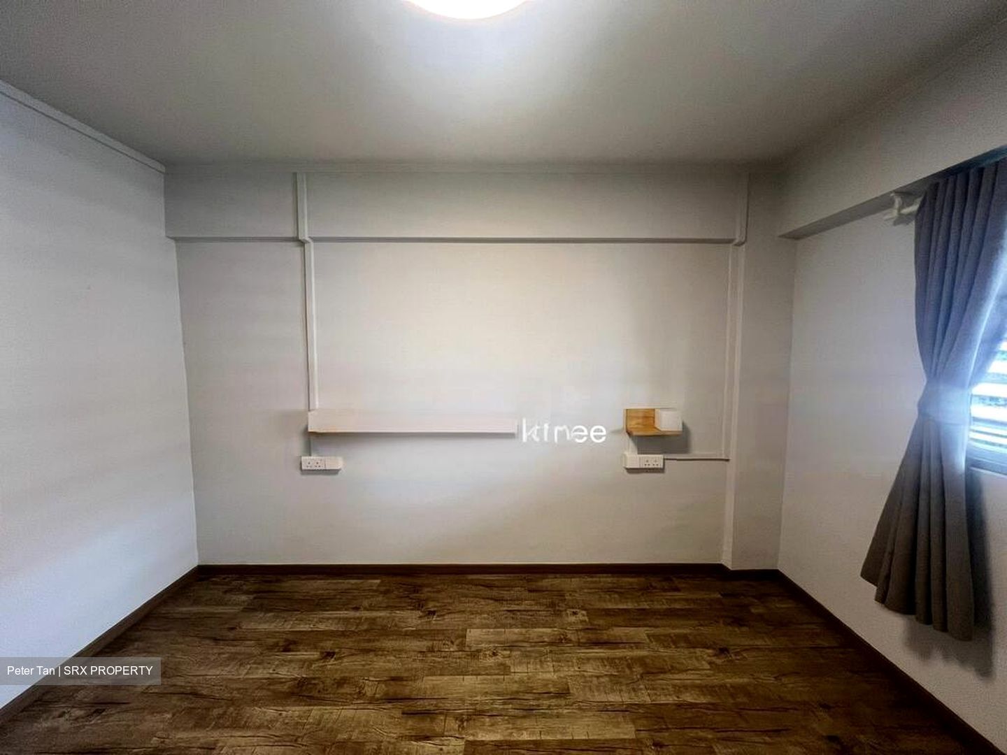 Blk 462 Ang Mo Kio Avenue 10 (Ang Mo Kio), HDB 3 Rooms #435614081